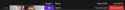 135 KB