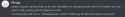 144 KB