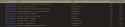 81 KB