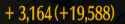 12 KB