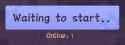 47 KB