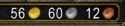 10 KB