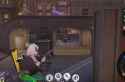 3.9 MB