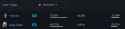 20 KB