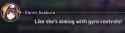 230 KB