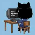 139 KB