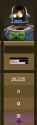 33 KB