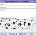 16 KB