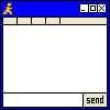 8 KB