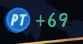 5 KB