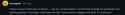 10 KB
