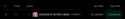 38 KB