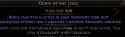 213 KB