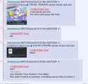 131 KB