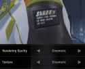 213 KB