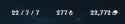 26 KB