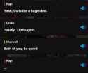 214 KB
