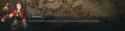 1.73 MB