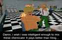 133 KB