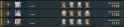 660 KB
