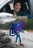 1.06 MB