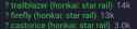 34 KB