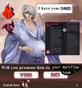 193 KB