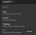 10 KB