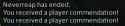 25 KB