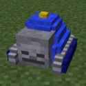 159 KB