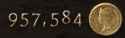 13 KB