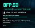 207 KB