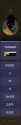 43 KB