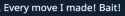 9 KB