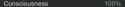 2 KB