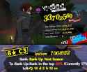 318 KB