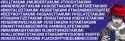 253 KB