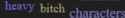 9 KB