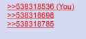 5 KB