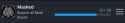 14 KB