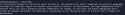 35 KB
