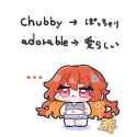 116 KB