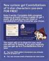 256 KB