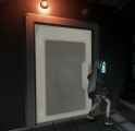 3.76 MB