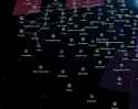 154 KB