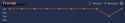19 KB