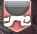 3 KB