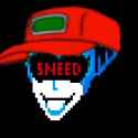 16 KB
