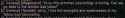 106 KB