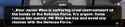 353 KB